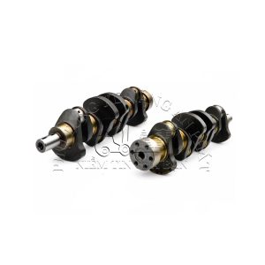 Trục khuỷu xe nâng Nissan K25 N-12201-FY500