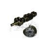 Trục khuỷu xe nâng Toyota 11Z, 13Z 13411-78760-71