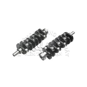 Trục khuỷu xe nâng Toyota 1Z 13411-78300-71