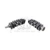 Trục khuỷu xe nâng Toyota 2J 13411-78100-71