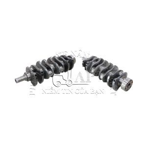 Trục khuỷu xe nâng Toyota 2J 13411-78100-71