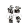 Turbo tăng áp xe nâng Cummins QSB3.3 4941180