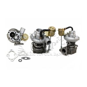 Turbo tăng áp xe nâng Kubota V1505/ TD025M-05T A-EB20-261A-1749A