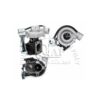 Turbo tăng áp xe nâng Xichai 4DX23-82GG3U/ Heli CPCD40 1118100-A0P-BLC10H