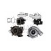 Turbo tăng áp xe nâng Xinchai A498BZG A498BZT-19001