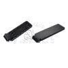 Bàn đạp chân ga xe nâng Baoli S 2-3.5T 60065205600