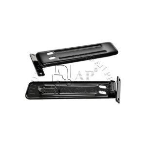 Bàn đạp chân ga xe nâng Hangcha R CPC10-35N, CPCD10-35N, CPQ10-35N, CPQD10-35N N163-523000-000