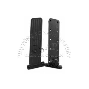 Bàn đạp chân ga xe nâng Hangcha R CPC20-35N, CPCD20-35N, CPQ20-35N, CPQD20-35N, CPCD10-38, CPC10-38 A300-522000-000