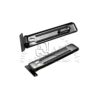 Bàn đạp chân ga xe nâng Hangcha R Series CPCD50-100 50W-622000