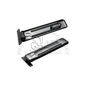 Bàn đạp chân ga xe nâng Hangcha R Series CPCD50-100 50W-622000