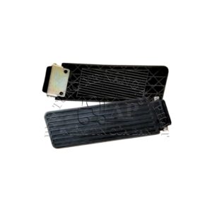 Bàn đạp chân ga xe nâng Heli H2000 series 1-10T H24C5-60201
