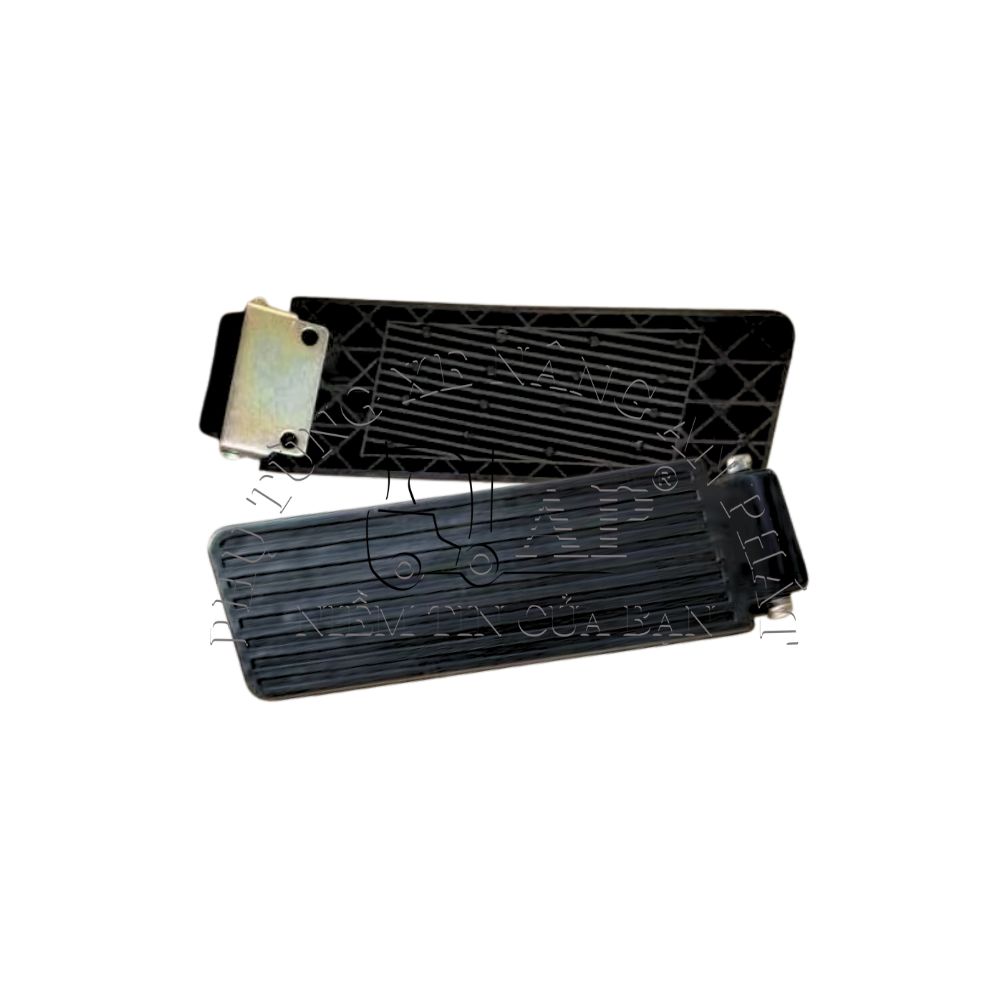 Bàn đạp chân ga xe nâng Heli H2000 series 1-10T H24C5-60201