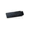 Bàn đạp chân ga xe nâng Maximal 2-3T M3035201000