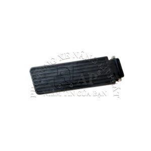 Bàn đạp chân ga xe nâng Maximal 2-3T M3035201000