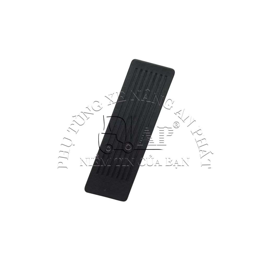 Bàn đạp chân ga xe nâng Mitsubishi FD15-160, FG10-50, FB10-35 91351-24800-M