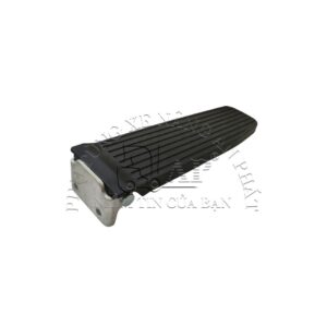 Bàn đạp chân ga xe nâng Mitsubishi FD20-30N (EF18C, CF18C, EF14E, CF14E) 91A51-28500
