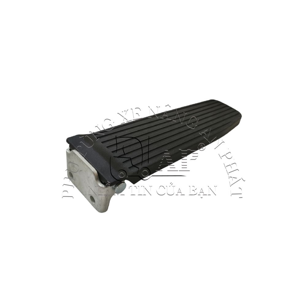 Bàn đạp chân ga xe nâng Mitsubishi FD20-30N (EF18C, CF18C, EF14E, CF14E) 91A51-28500