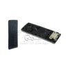Bàn đạp chân ga xe nâng Nichiyu FB10-30-65/ 70 Series 32050-02670