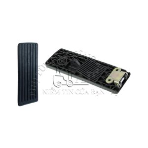 Bàn đạp chân ga xe nâng Nichiyu FB10-30-65/ 70 Series 32050-02670