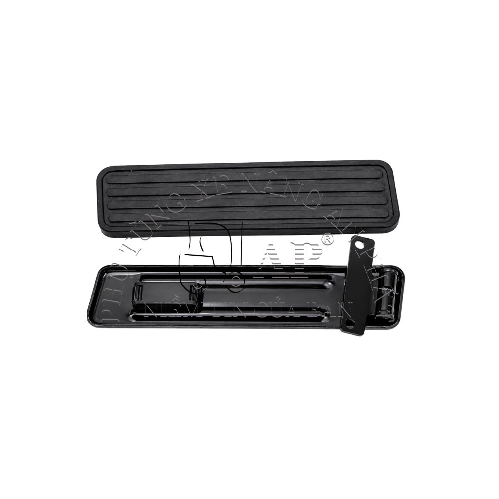 Bàn đạp chân ga xe nâng Nissan J01 18012-50K00
