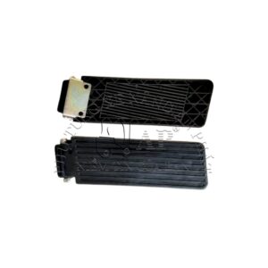 Bàn đạp chân ga xe nâng TCM FD10-30V3/ V5/ Z5/ T6/ T6N/ T7, FG10-30V3/ V5/ N5/ T6/ T7, FD50-100Z8, FB10-30-6/ 7/ 8, FB15-25-V 214A5-22051