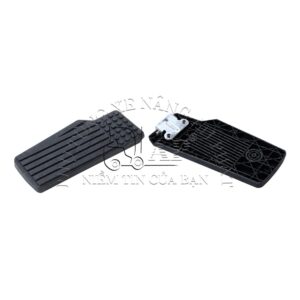 Bàn đạp chân ga xe nâng TCM FD20-30T3/ T3C/ T3CZ/ T4C, FG20-30T3C 22N55-20211