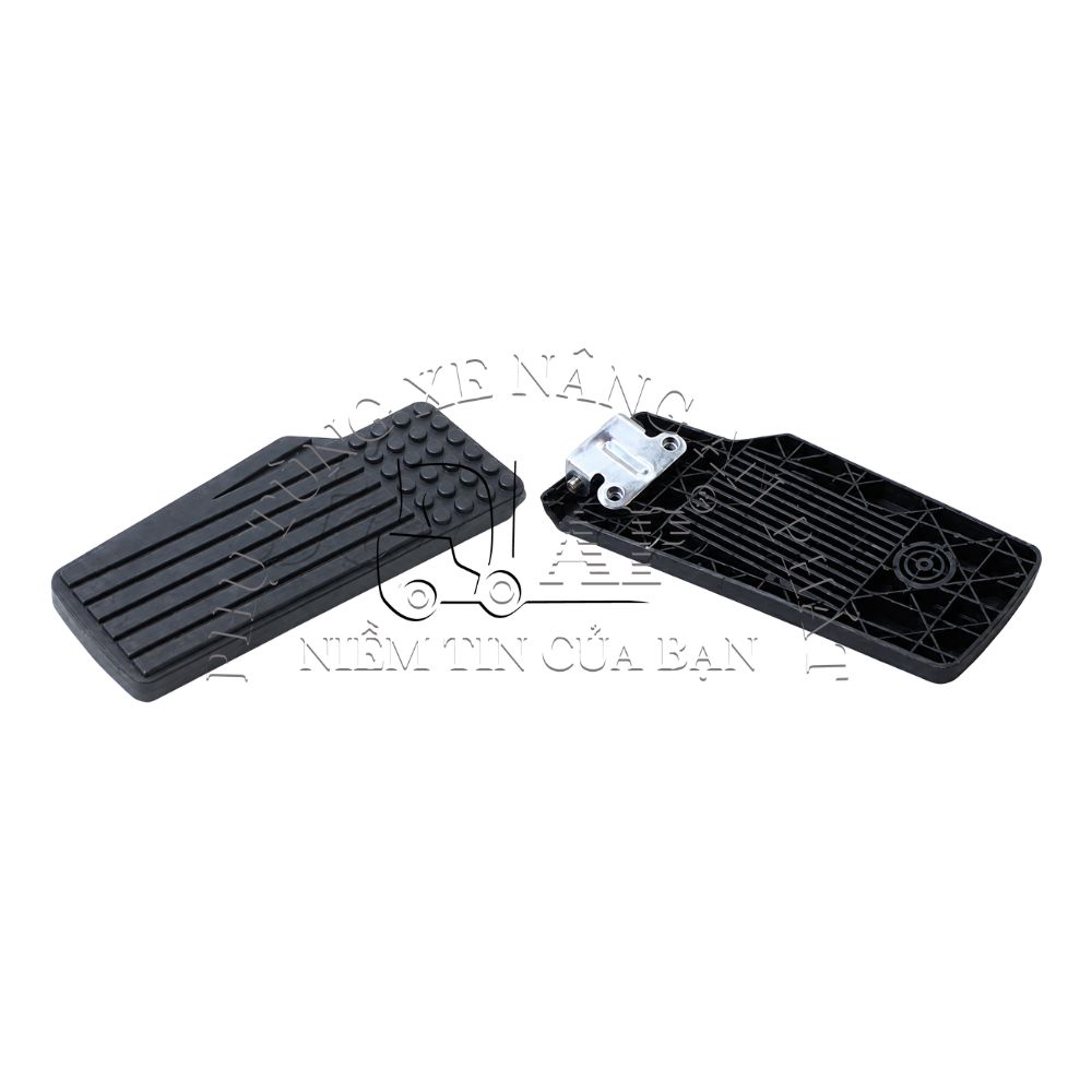 Bàn đạp chân ga xe nâng TCM FD20-30T3/ T3C/ T3CZ/ T4C, FG20-30T3C 22N55-20211