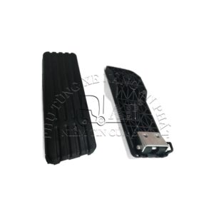 Bàn đạp chân ga xe nâng Toyota 6FD10-30, 6FG10-30, 7FD10-45, 7FG10-45, 6FB10-30 26611-23600-71