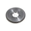 Bánh răng bơm cao áp xe nâng Chaochai 6102 A-EI08-231A-0042A