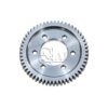 Bánh răng bơm cao áp xe nâng Isuzu 4JG2 Z-8-94324-339-1
