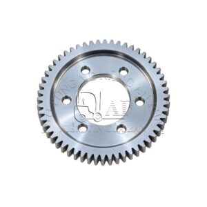 Bánh răng bơm cao áp xe nâng Isuzu 4JG2 Z-8-94324-339-1