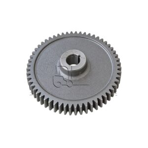 Bánh răng bơm cao áp xe nâng Mitsubishi FD20-30N/ S4S 32A23-05300