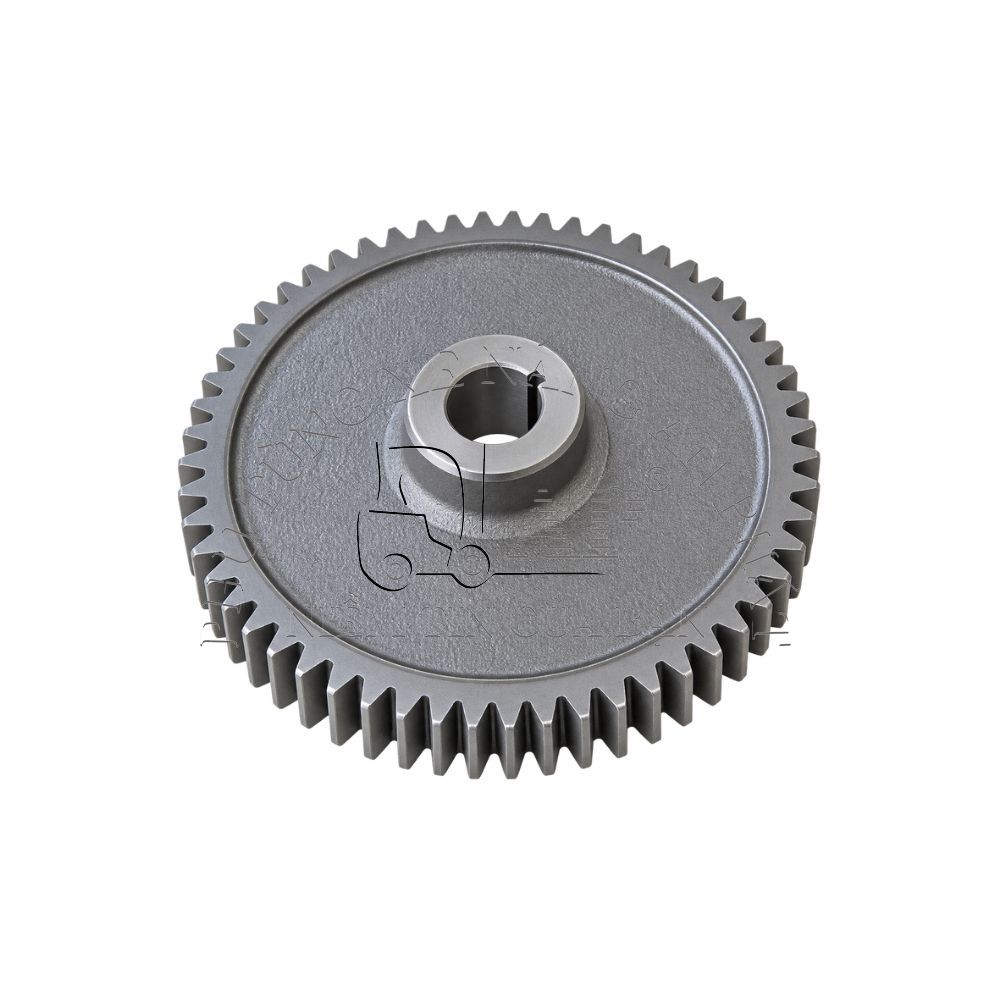 Bánh răng bơm cao áp xe nâng Mitsubishi FD20-30N/ S4S 32A23-05300