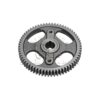 Bánh răng bơm cao áp xe nâng Toyota 13Z,14Z,15Z 13613-78781-71