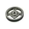 Bánh răng bơm cao áp xe nâng Toyota 1DZ/ 7-8FD10-30 13613-UC020