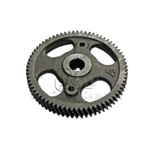 Bánh răng bơm cao áp xe nâng Toyota 1Z/ 5FD20-30 13613-78300-71