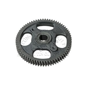Bánh răng bơm cao áp xe nâng Toyota 2Z/ 6FD20-30 13613-78702-71