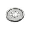 Bánh răng bơm cao áp xe nâng Yanmar 4TNV94 129907-25900
