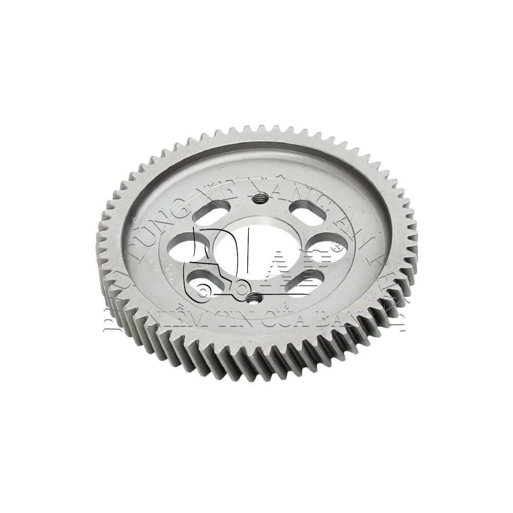 Bánh răng bơm cao áp xe nâng Yanmar 4TNV94 129907-25900