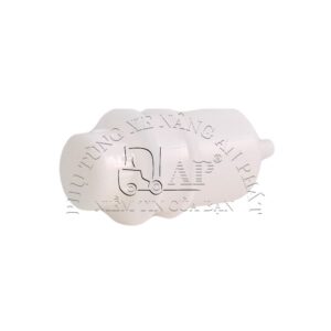 Bình dầu thắng xe nâng Doosan D30G 12095506