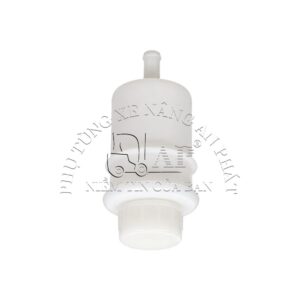 Bình dầu thắng xe nâng Hangcha J CPD10-30, X CPCD40-50 JP300-524001-W00