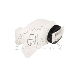 Bình dầu thắng xe nâng Hangcha XF CPCD20-30 XF250-540100-000