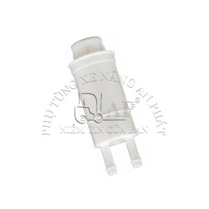 Bình dầu thắng xe nâng Heli CPC10-50 H24C5-30301