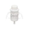 Bình dầu thắng xe nâng Heli CPCD10-70 23775-42102