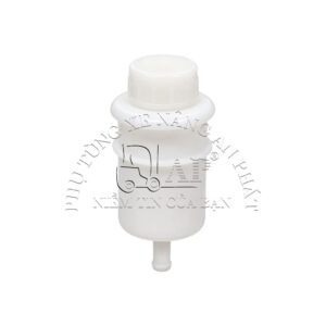 Bình dầu thắng xe nâng Heli CPCD10-70 23775-42102