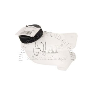 Bình dầu thắng xe nâng Komatsu FD20-30-16/ -17, FG20-30-16/ -17, FD10-18-20, FG10-18-20 3EB-36-51460