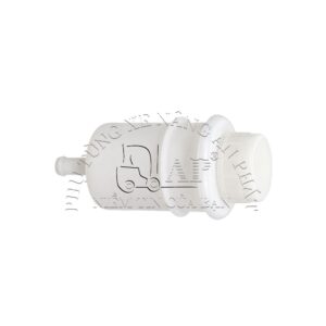 Bình dầu thắng xe nâng Maximal FD10-40,FG10-40 M3035401000