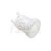 Bình dầu thắng xe nâng Tailift G Series, ASW Series FD15-35, FG15-35, FD40-70 92512459