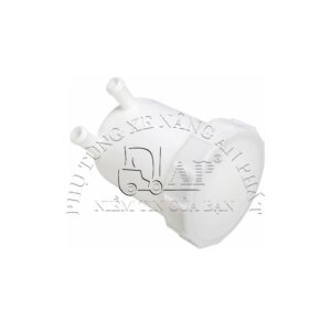 Bình dầu thắng xe nâng Tailift G Series, ASW Series FD15-35, FG15-35, FD40-70 92512459