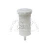 Bình dầu thắng xe nâng TCM FD10-18T12/ T19, FG10-18T12/ T19, FD20-30Z5/ V/ T6/ T3/ T3C/ T4C, FG20-30N5/ V/ T6/ T3/ T3C/ T4C, FB10-30-6/ -7/ -8/ -7V 23775-42101